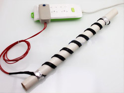 太阳能电宅男视频下载网址宅男APP在线下载