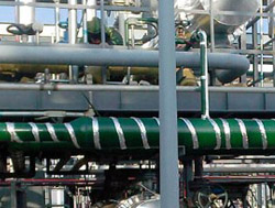 工业电宅男视频下载网址宅男APP在线下载