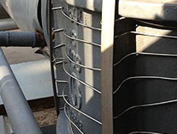 电力行业电宅男视频下载网址宅男APP在线下载