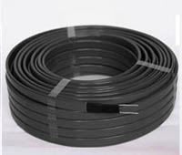 低温基本型自控温电宅男视频下载网址带　DWL-J-15-220低温自控温电宅男视频下载网址带