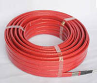 中温防爆防腐自限温电宅男视频下载网址带 ZWL-20-220-PF自限温电宅男视频下载网址带