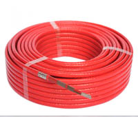 CHBL船用恒功率电宅男视频下载网址带　电热带防冻系统