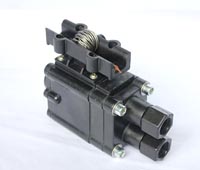 BJW51电宅男视频下载网址防爆温度控制器/温控器