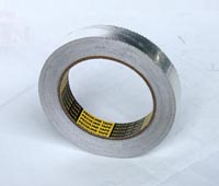 电宅男视频下载网址耐热压敏胶带/固定压敏胶带　20mm*20m