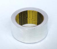 电宅男视频下载网址系统铝箔胶带 50mm*25m