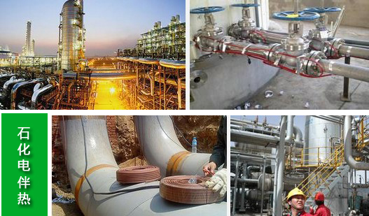 石化电宅男视频下载网址 石化电宅男视频下载网址