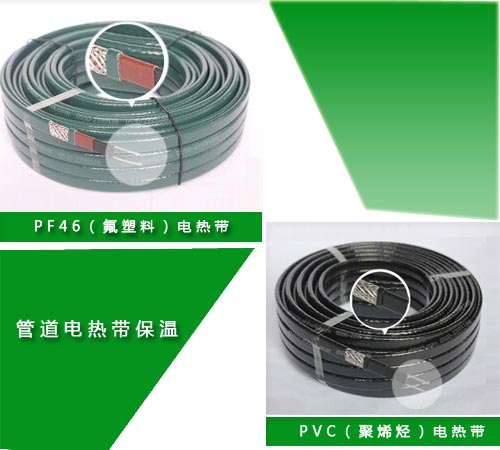 石化电宅男视频下载网址 石化电宅男视频下载网址