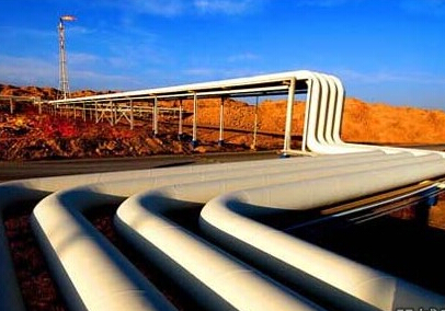 电宅男视频下载网址带 电宅男视频下载网址带