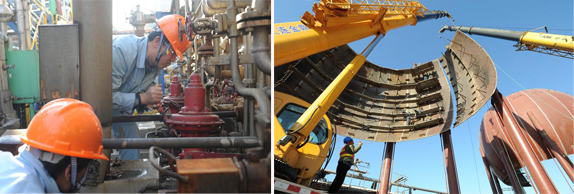 电厂电宅男视频下载网址带安装